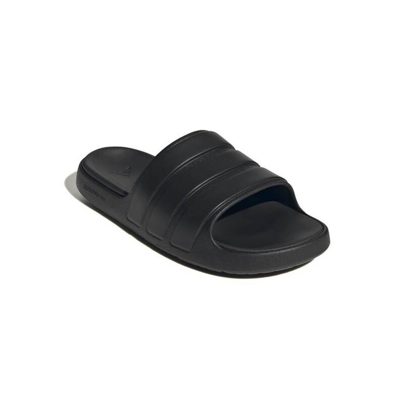 Product image: Adidas znsory slide-null
