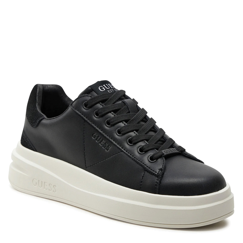 Product image: Guess γυναικείο sneaker-null