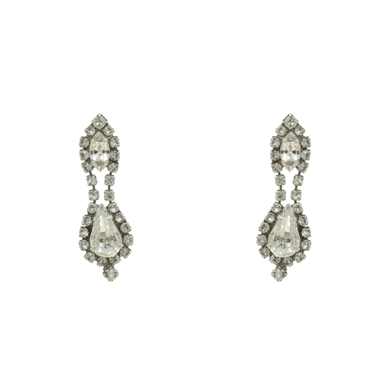 Product image: Kendal-null