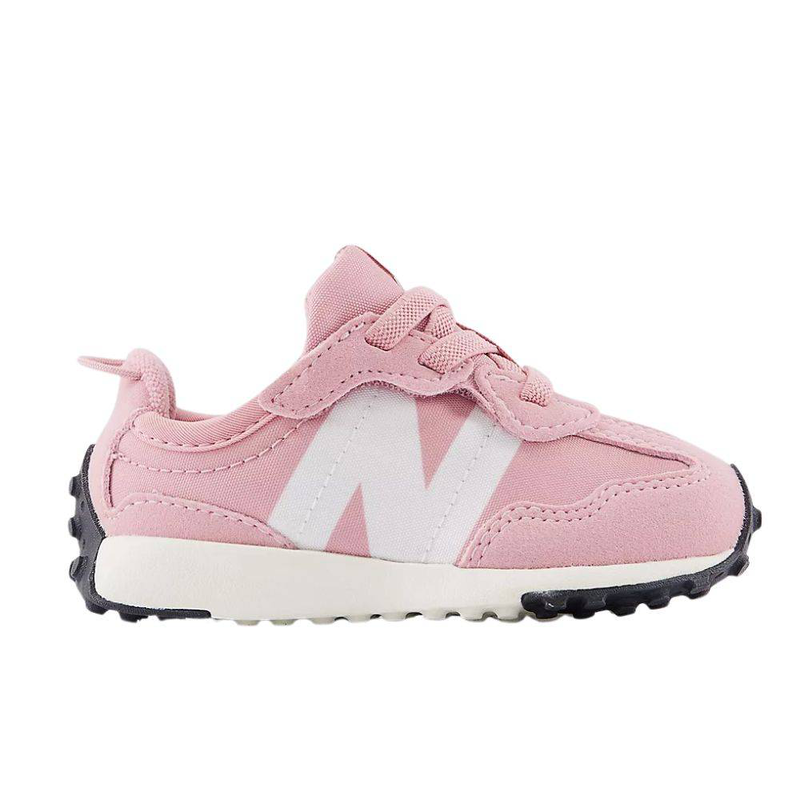 New balance 327 infant shoes-null