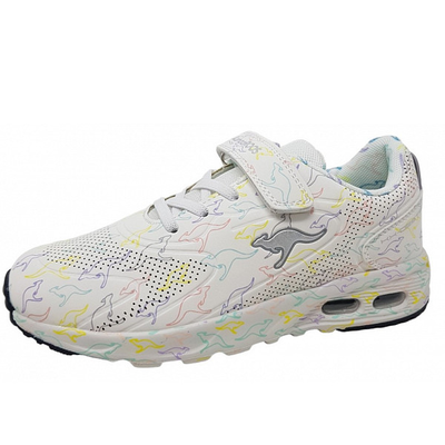 Kx giga ev brand