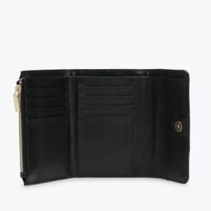 Product image: Axel ladies wallet-null
