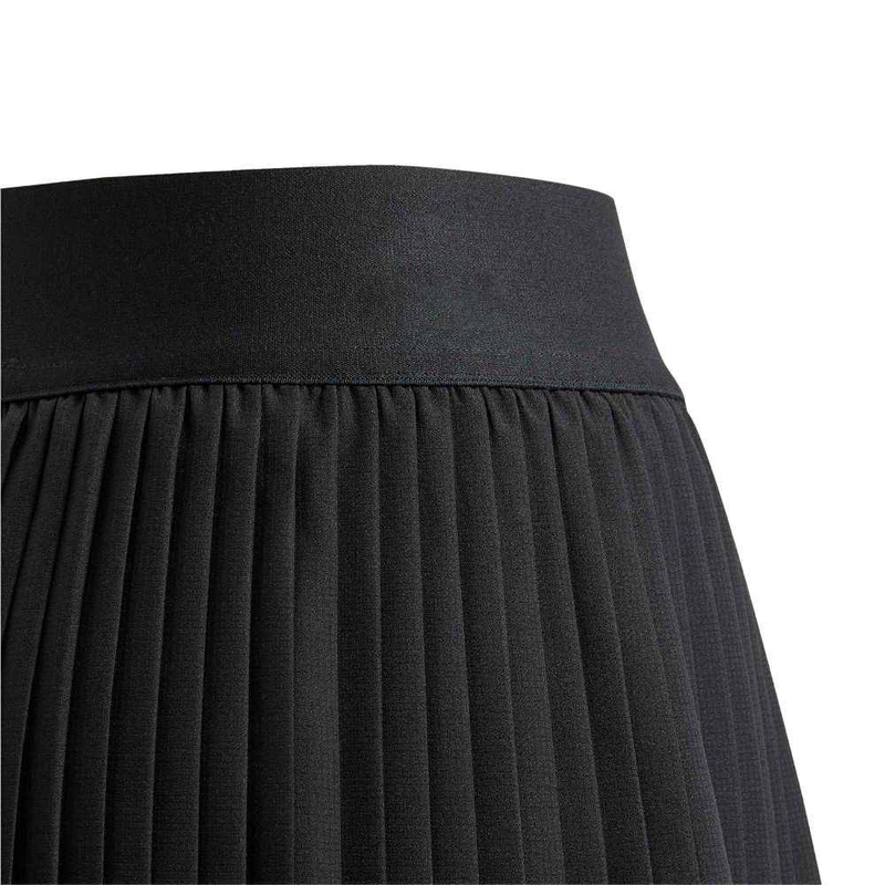 G club pleat sk-null