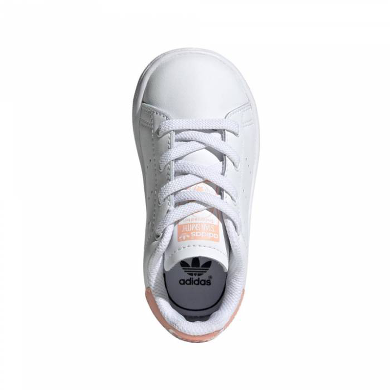Product image: Stan smith cf infant shoes-null