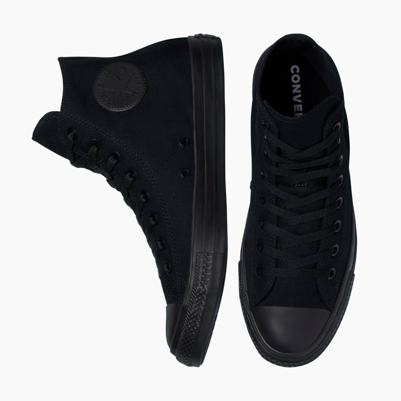 Product image: Converce chuck taylor all star classic high-null