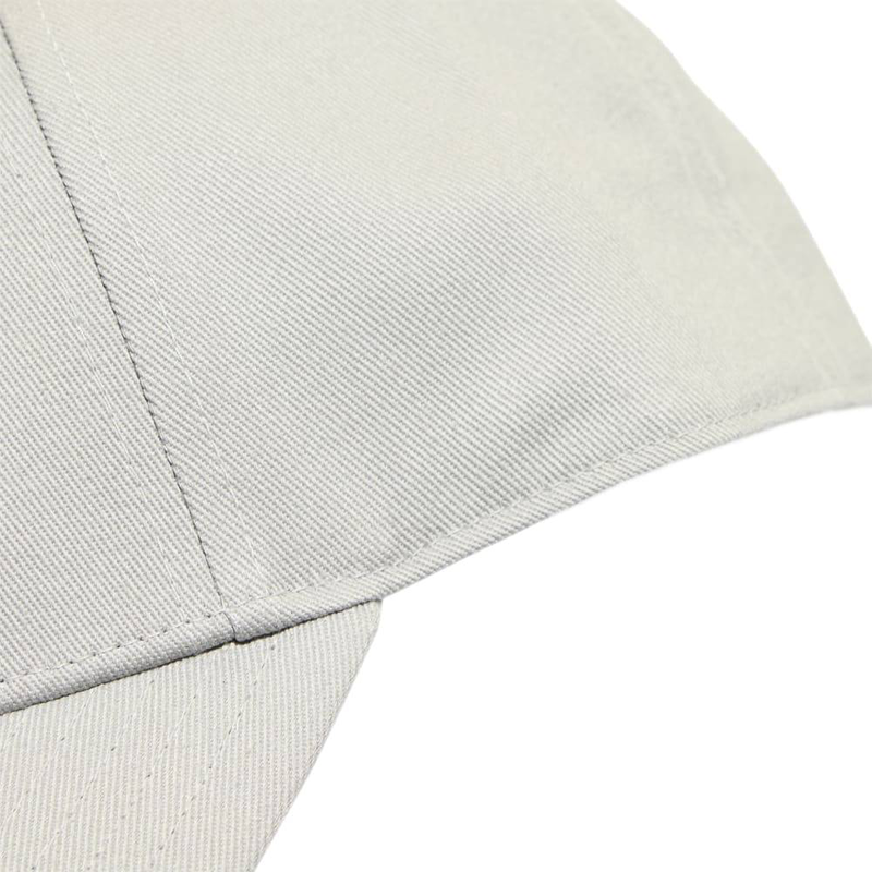 Metal tre bbcap-null