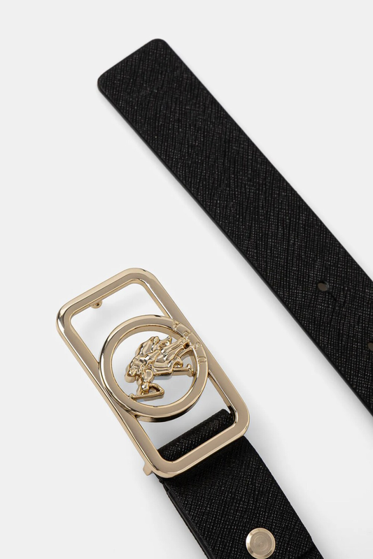 U.s. Polo assn. Belt-null