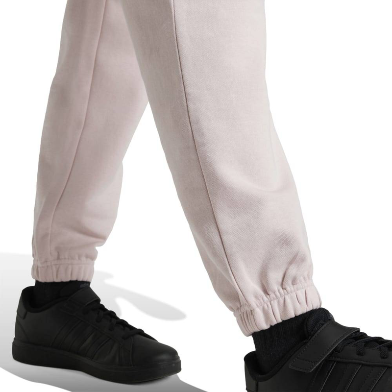 Product image: J sl fc fleece pants-null