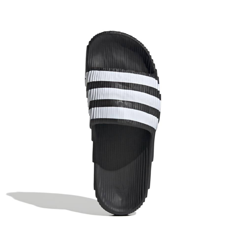 Adidas adilette 22-null