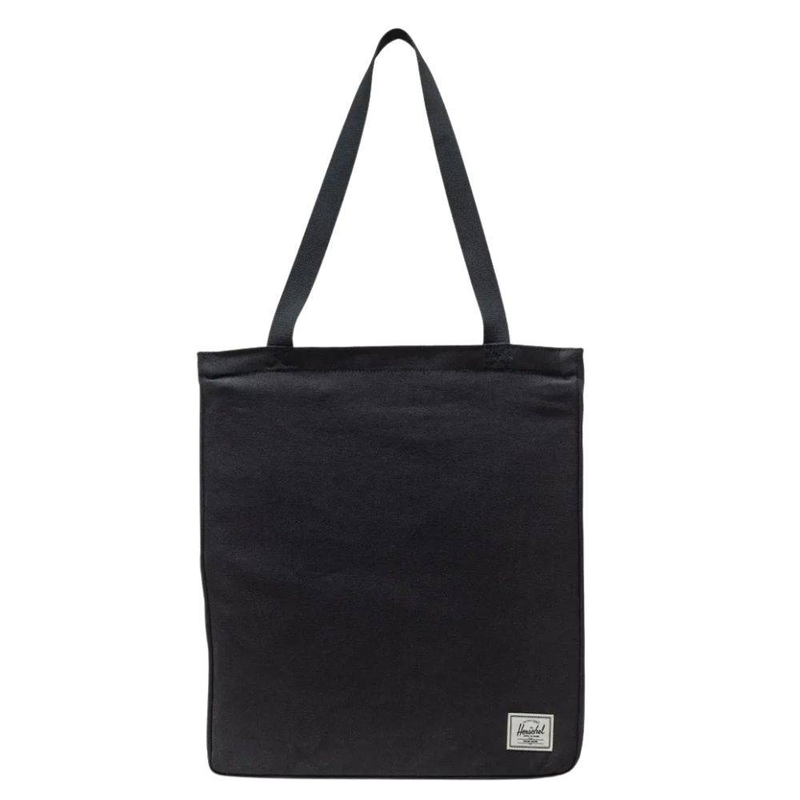 Inga tote-null