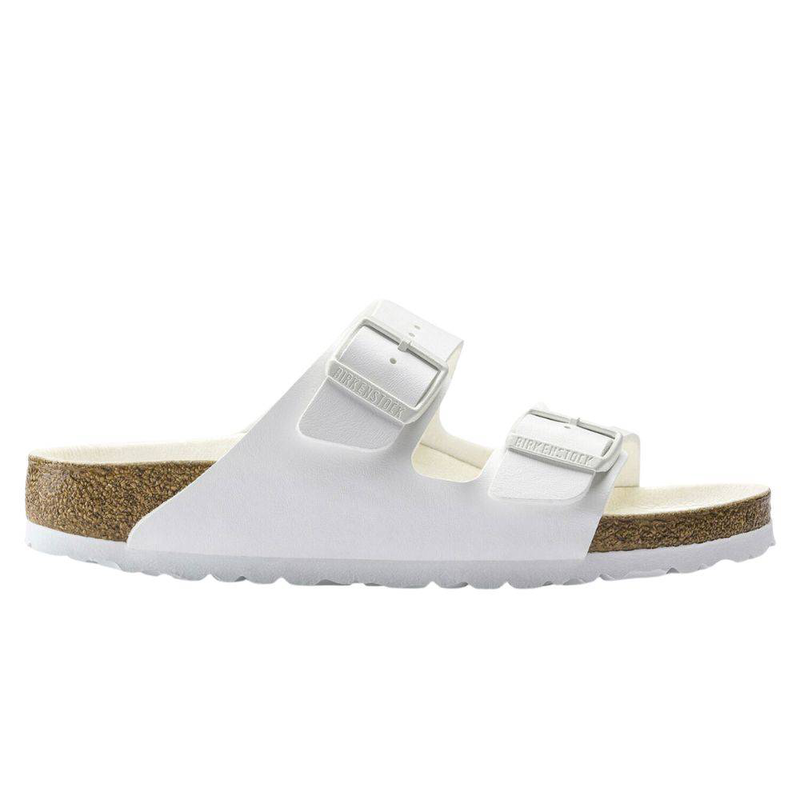 Birkenstock arizona birko-flor narrow-null