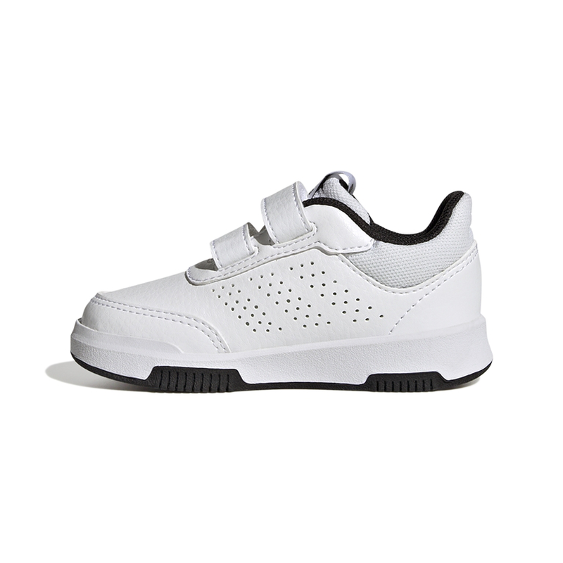 Adidas tensaur sport 2.0 c ftwwht/cblack/cblack image number null