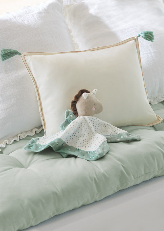 Product image: Olivia nanny-null