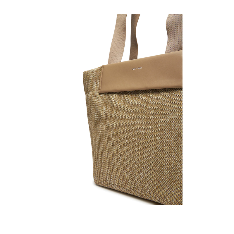 Product image: Calvin Klein γυναικεία τσάντα ώμου-null