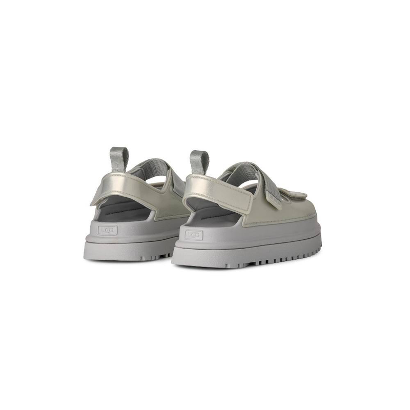 Goldenglow glossy sparkles kids-null