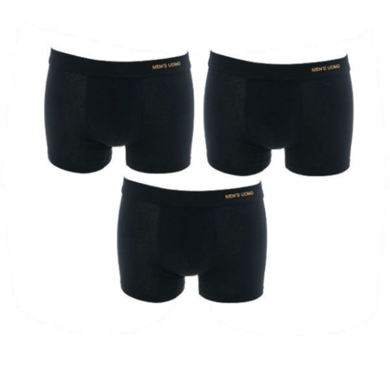 Buy Boxershort 3pack uomo t714x3 Jinius