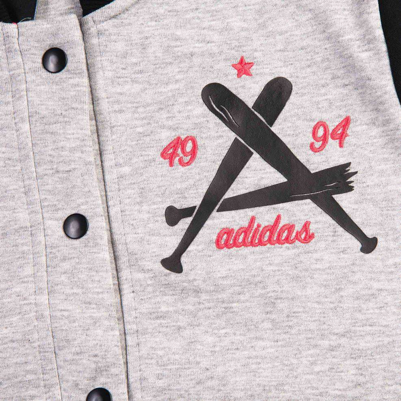 Jg a col bomber image number null