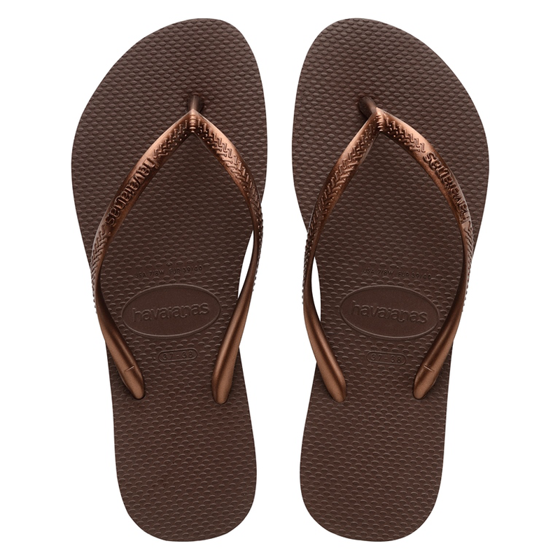 Product image: Havaianas  slim-null