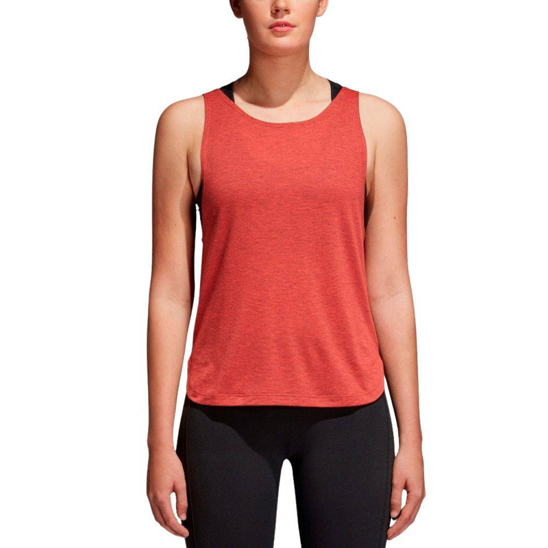 Prime tank top women-null