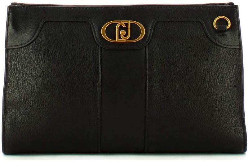 Anaba/m crossbody-null