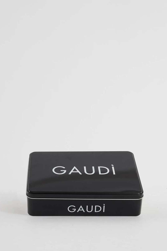 Product image: Gaudi set-null