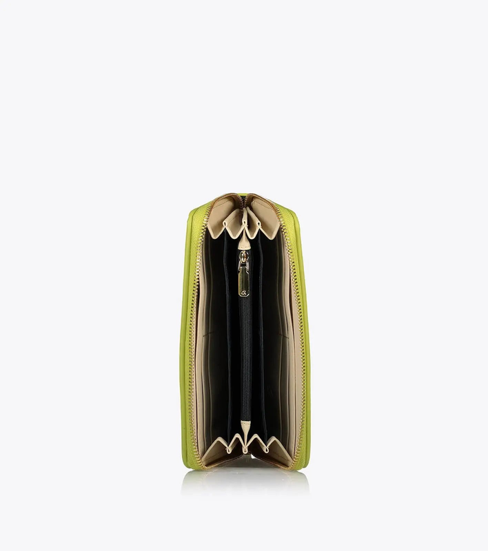 Product image: Women wallet 1101-1625-null