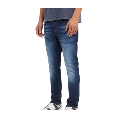 Guess ανδρικό blue jean, Blue Jean, medium