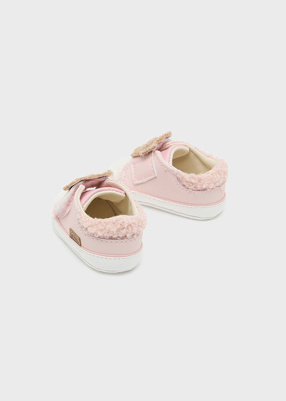 Product image: Fiona hugging shoes-null