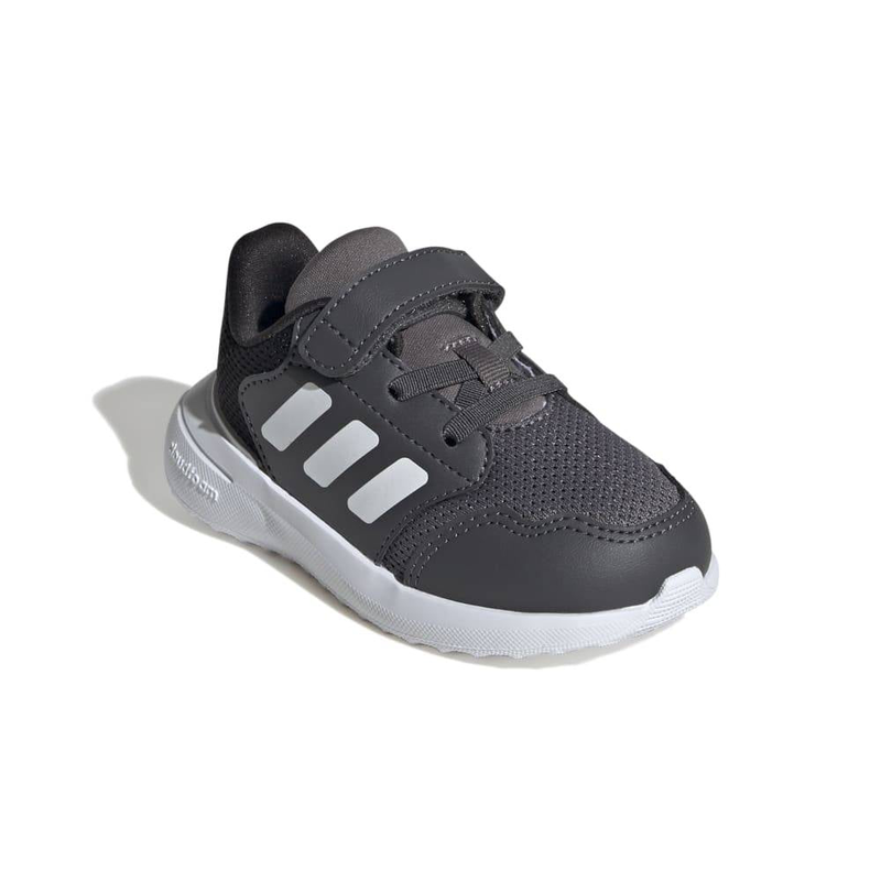 Sneakers ie6013 image number null