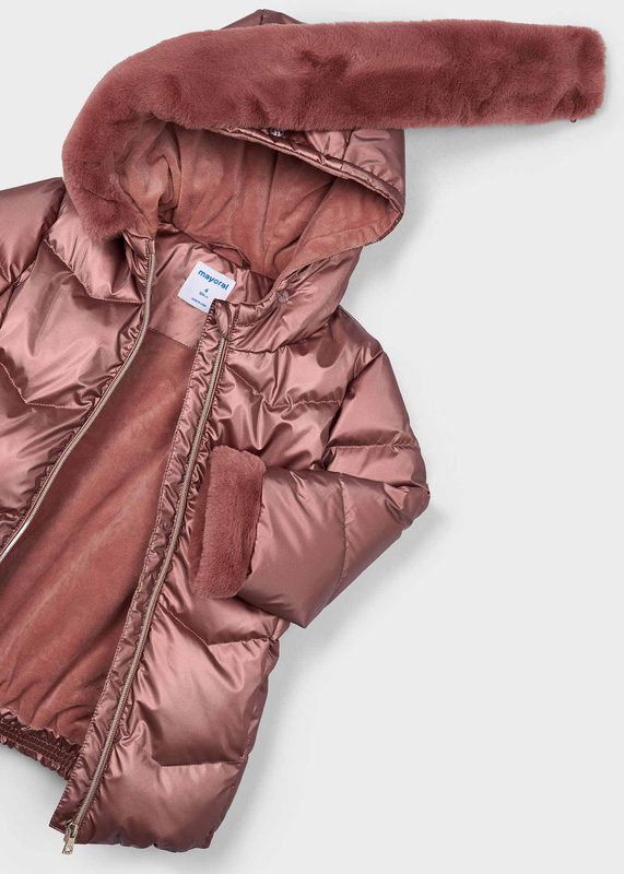 Product image: Glossy coat-null