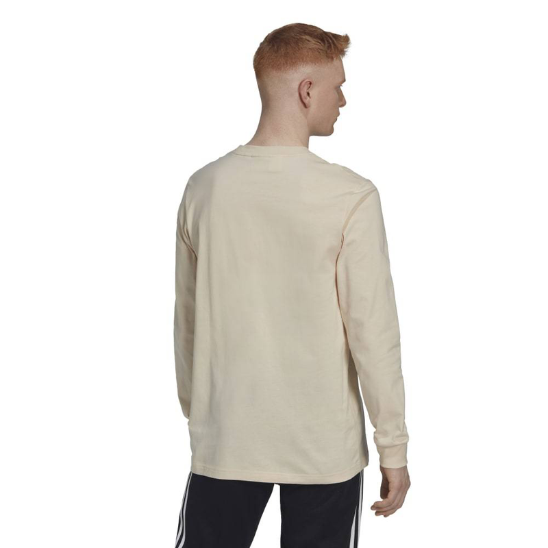 Adidas fun ls-null