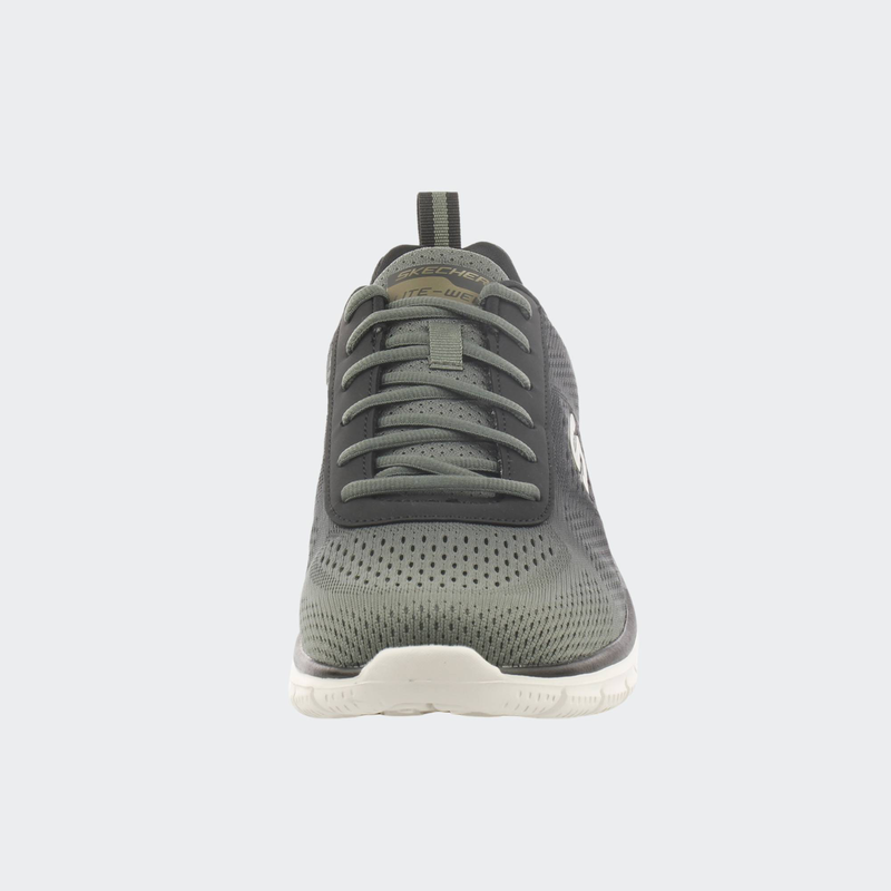 Track - ripkent-null