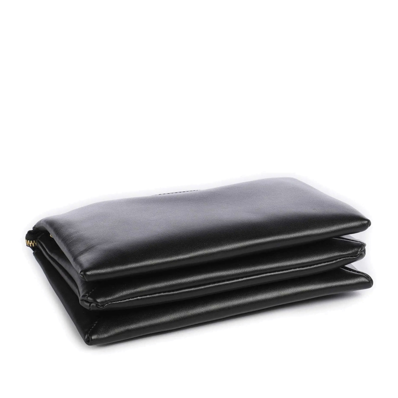 Product image: Ted baker γυναικεία τσάντα χιαστή-null
