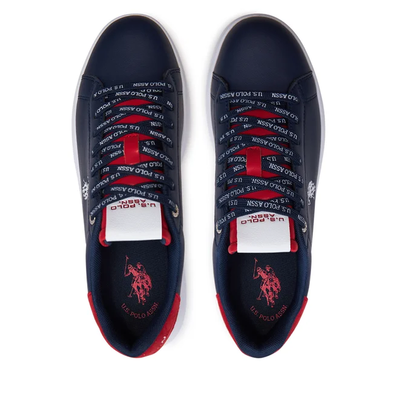 Cody shoes image number null