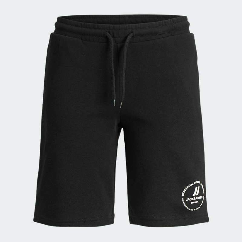 Swift sweat shorts junior image number null