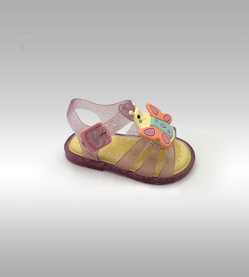 W159027, Rosa, medium