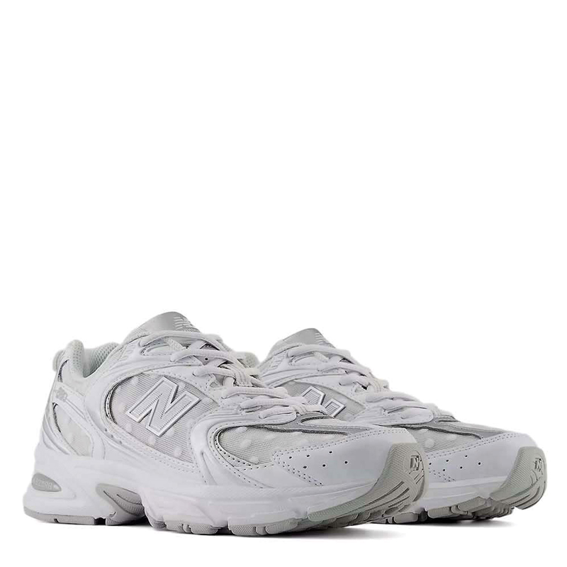 New balance 530 γυναικείο sneaker-null