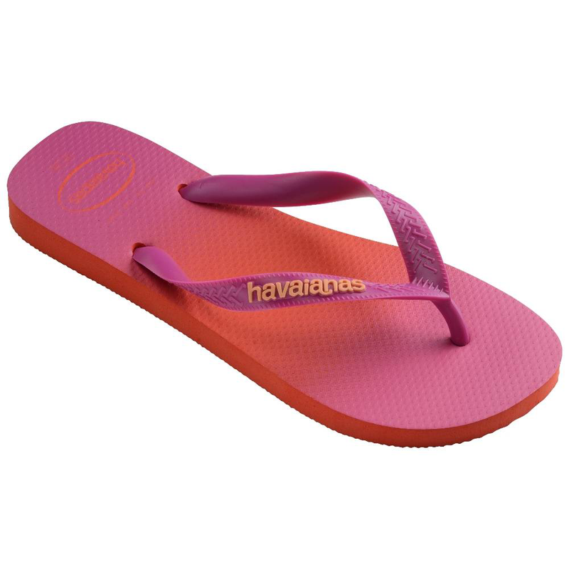 Top fashion-null
