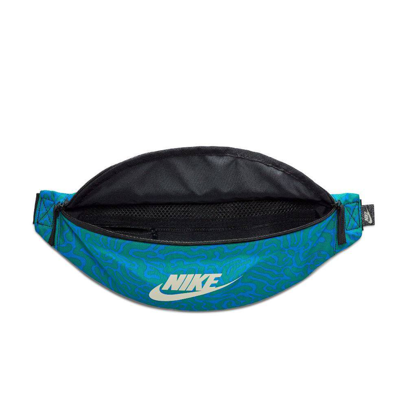 Heritage waistpack - hmn crft image number null