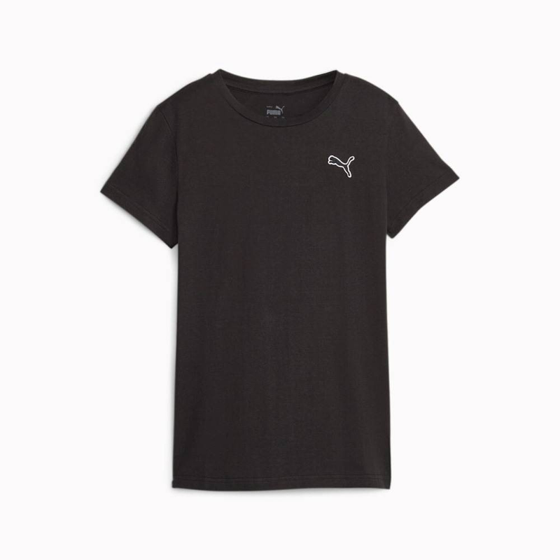 Product image: Better essentials t-shirt-null