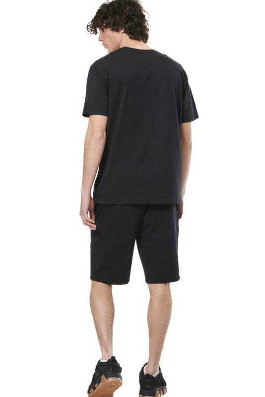 Product image: Men's essentials jersey shorts-null
