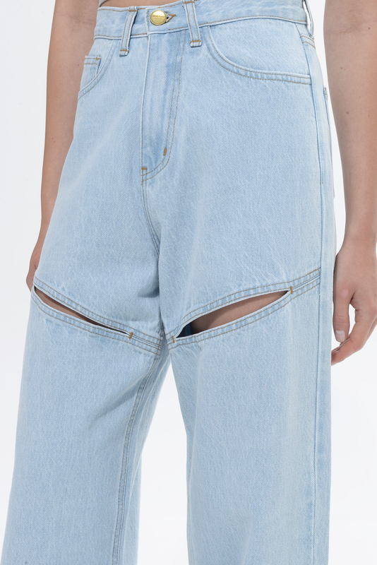 Sac & co cindy jeans-null