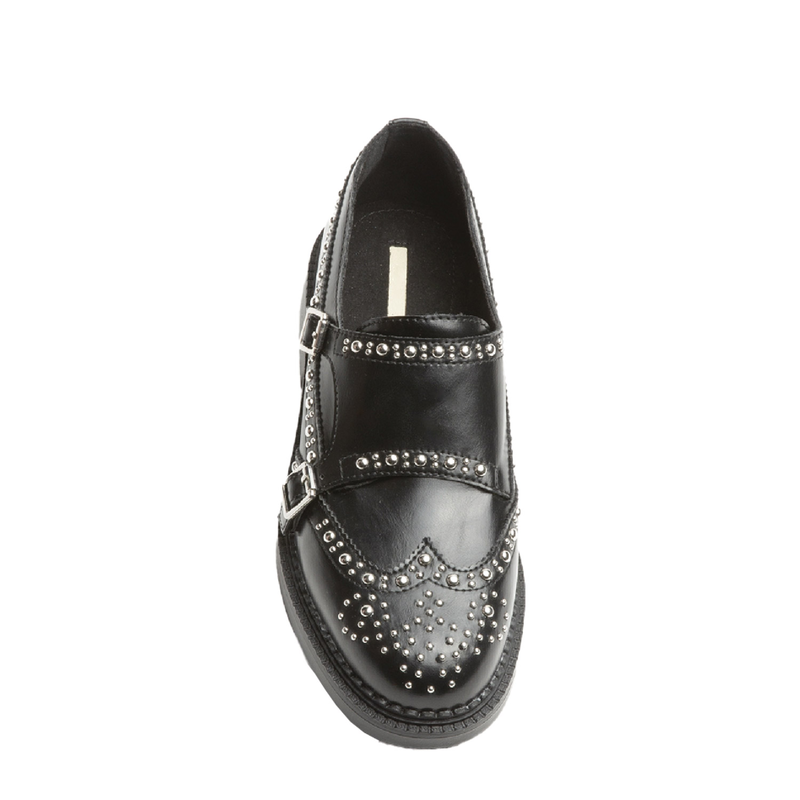 Koniarisshoes &gamma;&upsilon;&nu;&alpha;&iota;&kappa;&epsilon;ί&omicron; oxford-null