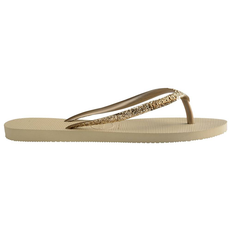 Product image: Slim glitter II-null