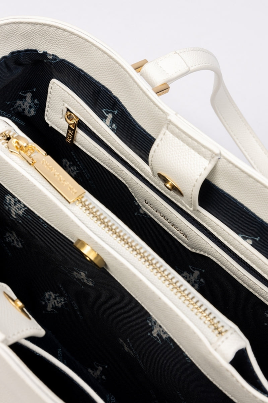 Product image: Bag jones double handle-null