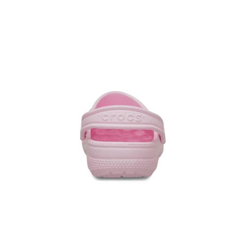 Crocs infant classic clog image number null