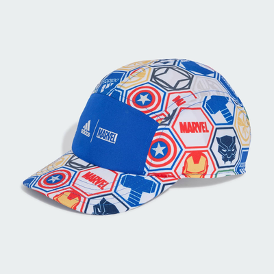 Mrvel avengers cap