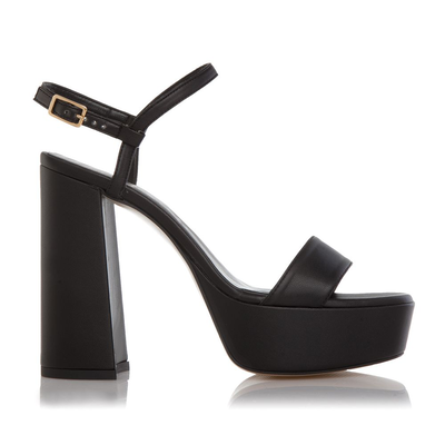 Sante sandals
