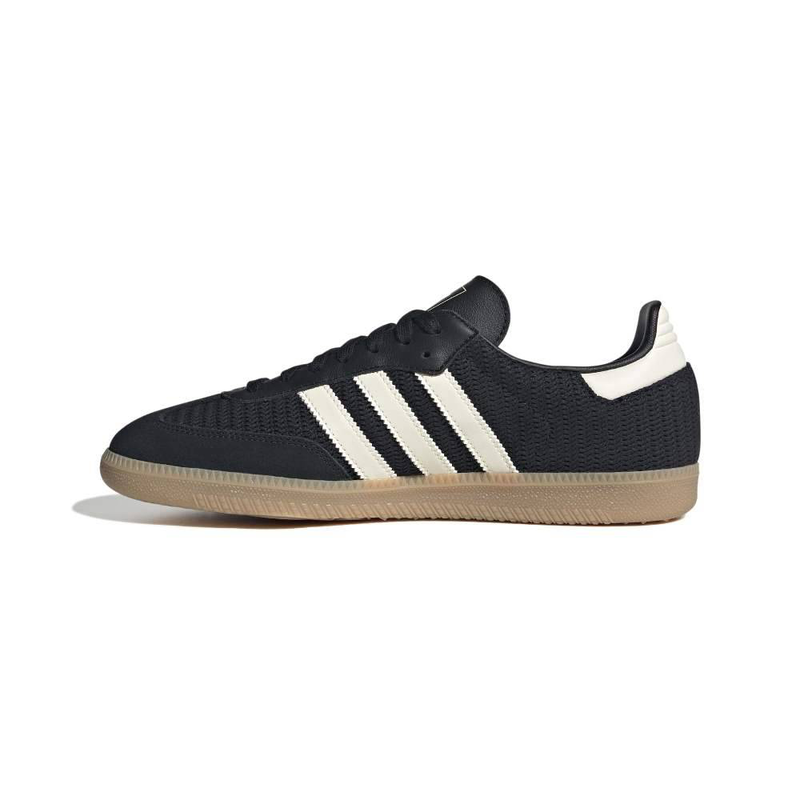 Adidas samba og-null
