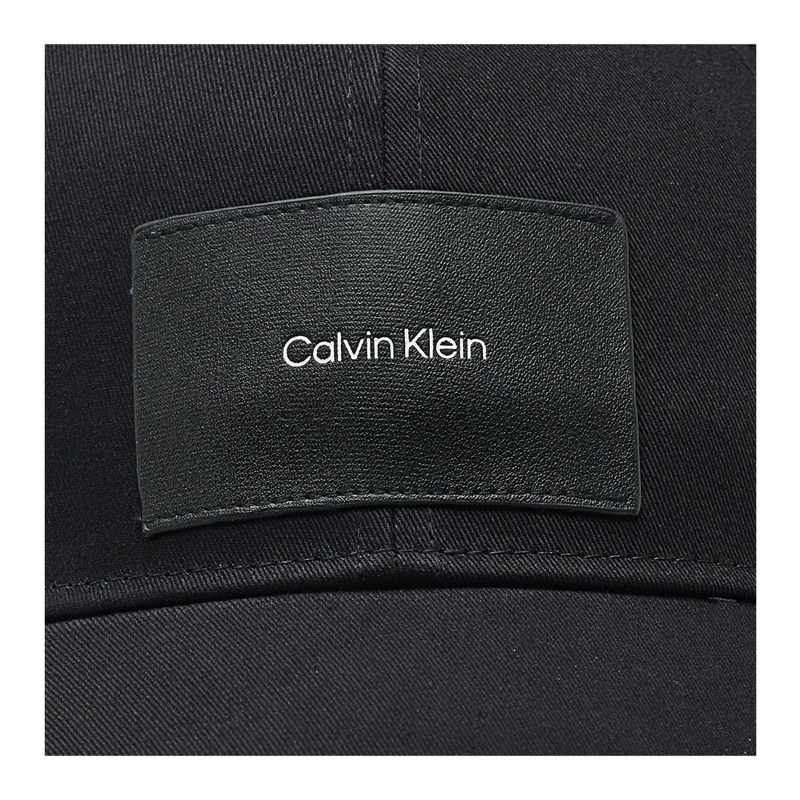 Product image: Calvin Klein ανδρικό καπέλο-null